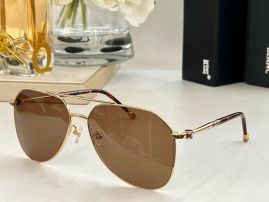 Picture of Montblanc Sunglasses _SKUfw47394113fw